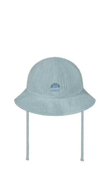 barts Narelle Hat Baby buckethat