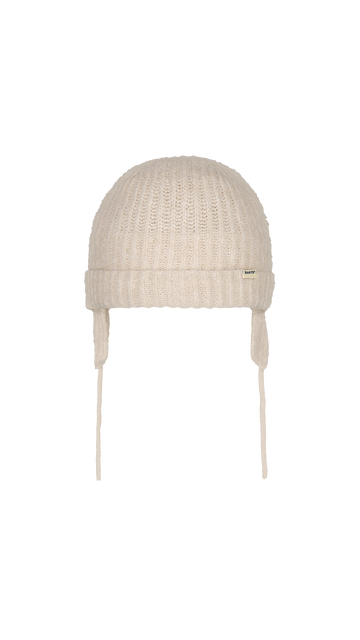 Barts Ninea Beanie Baby Hat