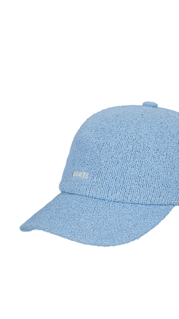 Barts Nucha Cap Kids Zonnehoedje Kids