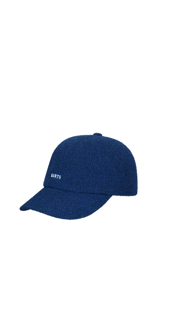 Barts Nucha Cap Kids Zonnehoedje Kids