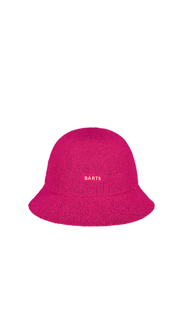 barts Nucha Hat Kids Kindermütze