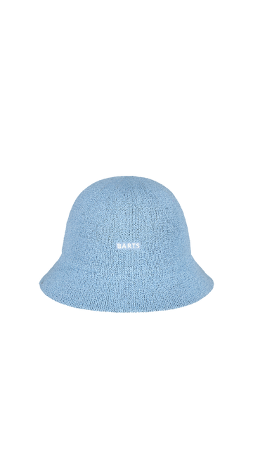 barts Nucha Hat Kids Kinderpet