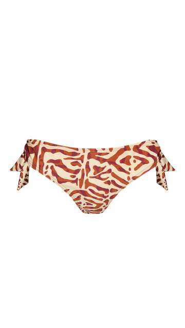 barts Nunba Bikini Briefs Bikinihose