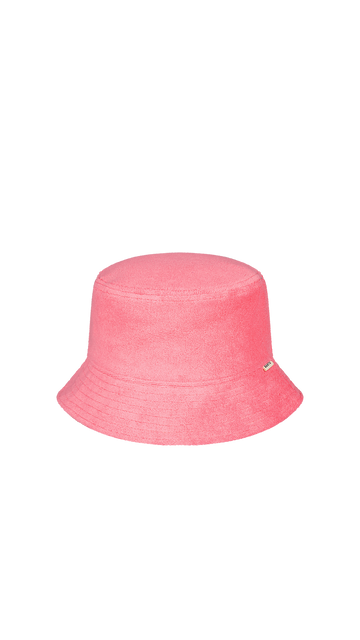 Barts Orana Hat Kids Katoenen Buckethat Kids