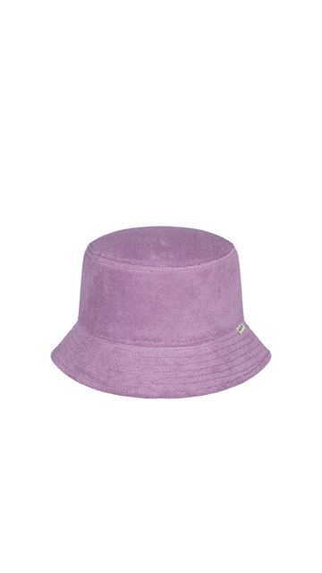 Barts Orana Hat Kids Katoenen Buckethat Kids