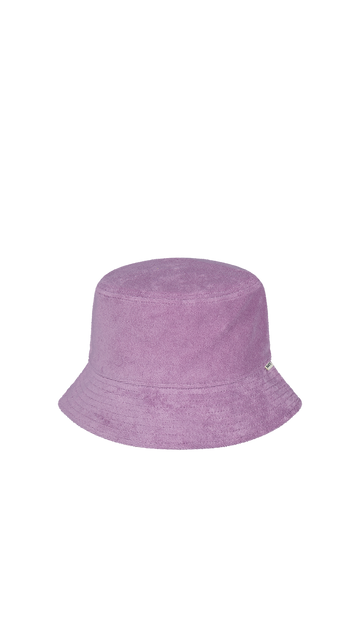 barts Orana Hat Sommer-Fischerhut aus Baumwolle