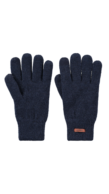 Barts Rilef Gloves Touch-screen Heren Handschoenen