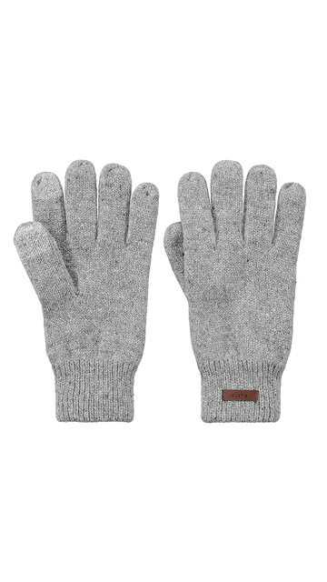 Barts Rilef Gloves Touch-screen Heren Handschoenen