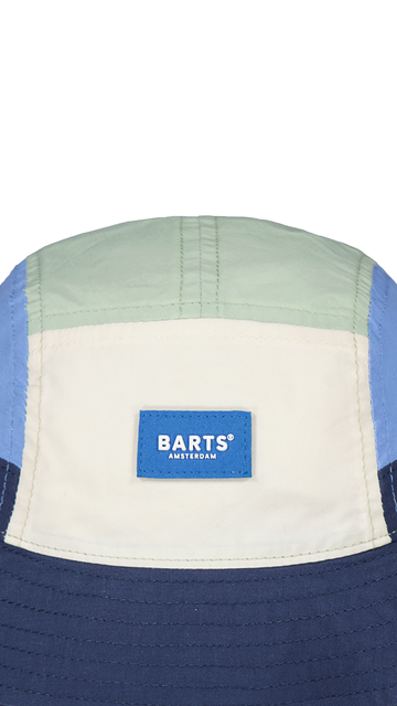 Barts Rollerz Hat Baby Buckethat