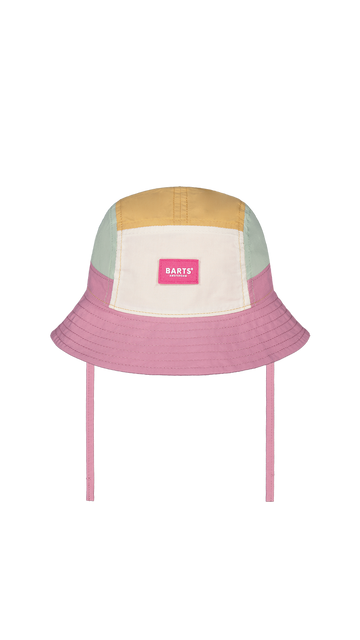 barts Rollerz Hat Baby buckethat