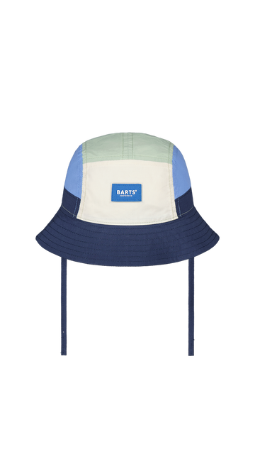 barts Rollerz Hat Baby buckethat