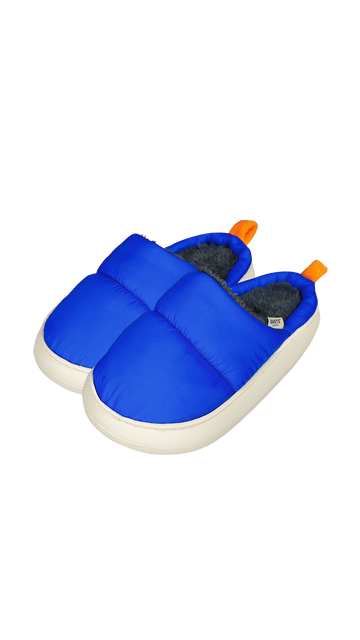 Barts Samuntha Slippers Padded Slippers