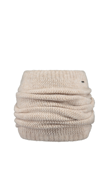 Barts Shae Col Zachte Rekbare Meisjes Colsjaal