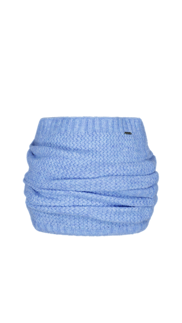 barts Shae Col Zachte rekbare meisjes colsjaal