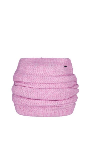 Barts Shae Col Zachte Rekbare Meisjes Colsjaal