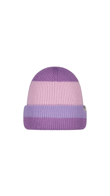 Barts Sirque Beanie Elastische Mädchenmütze
