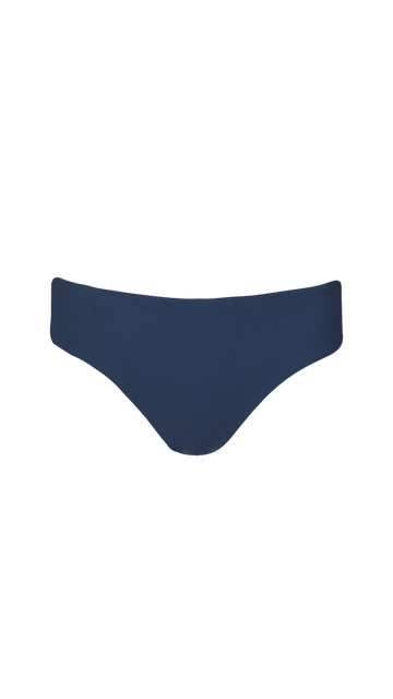 barts Solid Hipster Hipster bikinislip