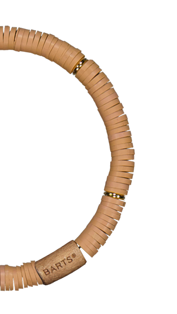 Barts Talfy Armband Mit Perlen