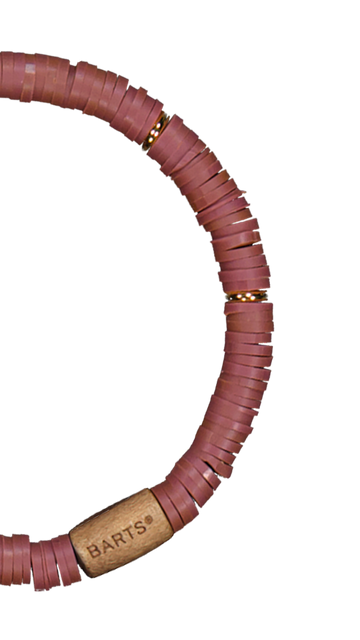 Barts Talfy Armband Mit Perlen