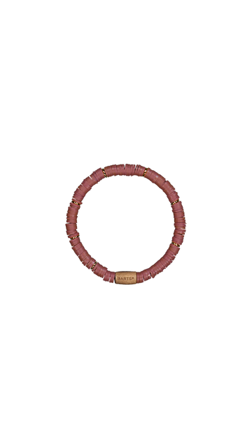 Barts Talfy Armband Mit Perlen