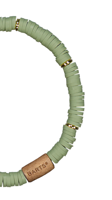 Barts Talfy Armband Mit Perlen