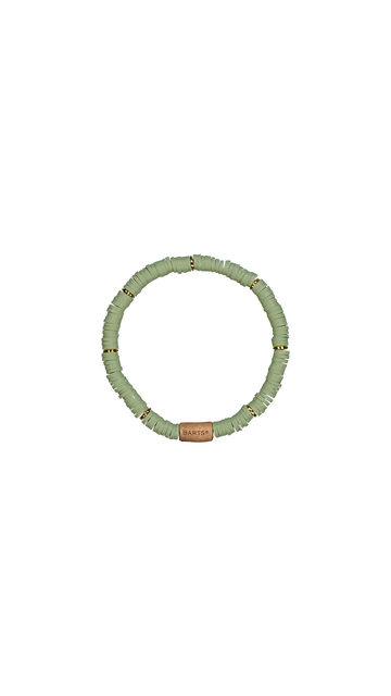 Barts Talfy Armband Mit Perlen