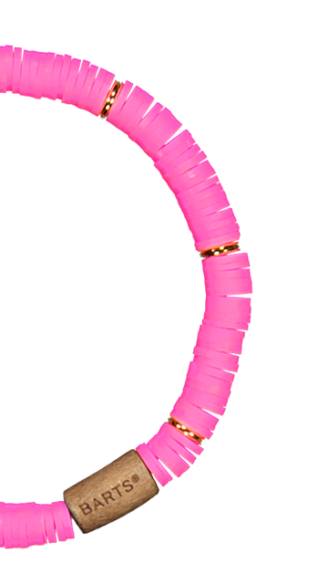 Barts Talfy Armband Mit Perlen