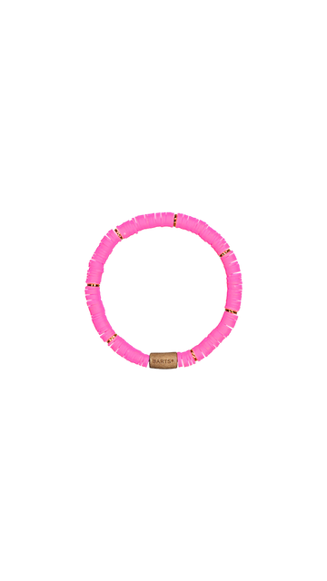 Barts Talfy Armband Mit Perlen