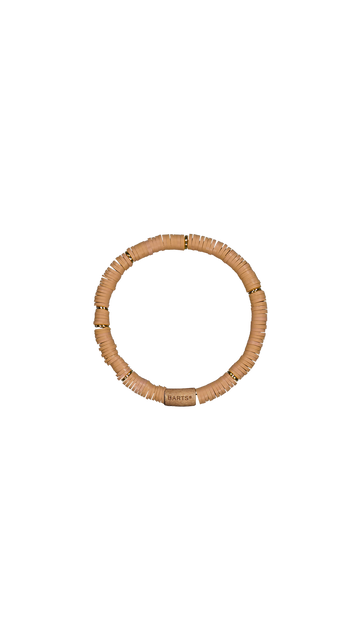 barts Talfy Armband mit Perlen