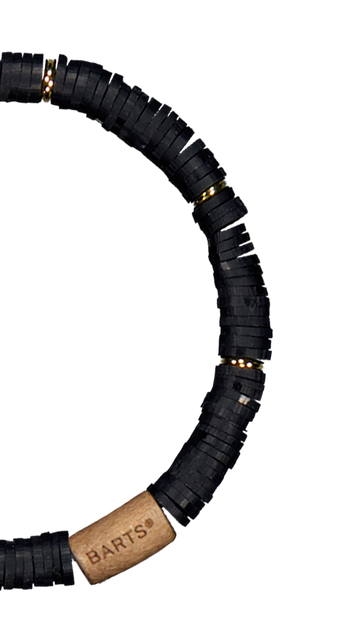 Barts Talfy Kralenarmband