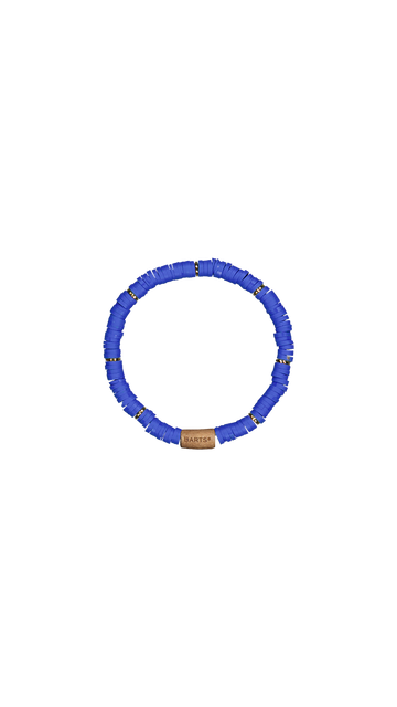 barts Talfy Kralenarmband