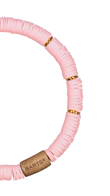 Barts Talfy Kralenarmband