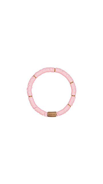 barts Talfy Kralenarmband