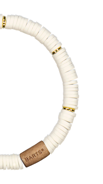 Barts Talfy Kralenarmband