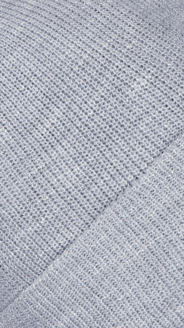 Barts Tortiga Beanie Gemêleerde Unisex Muts