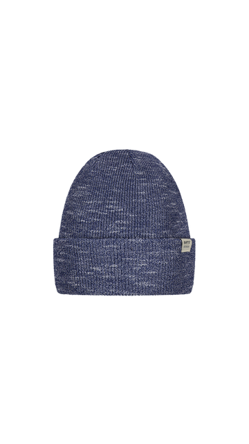 barts Tortiga Beanie Gemêleerde unisex muts