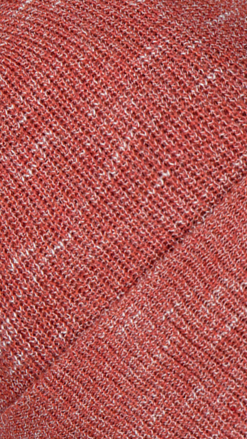 Barts Tortiga Beanie Gemêleerde Unisex Muts