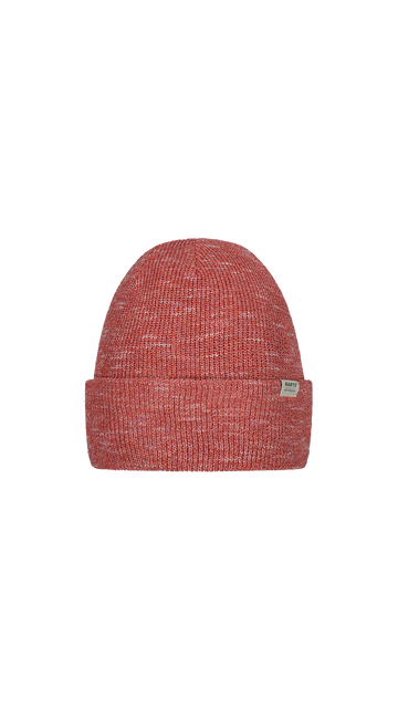 barts Tortiga Beanie Gemêleerde unisex muts