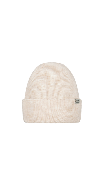 barts Tortiga Beanie Gemêleerde unisex muts