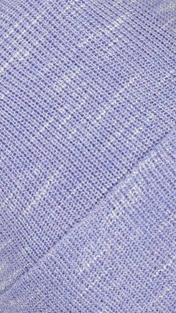 Barts Tortiga Beanie Gemêleerde Unisex Muts