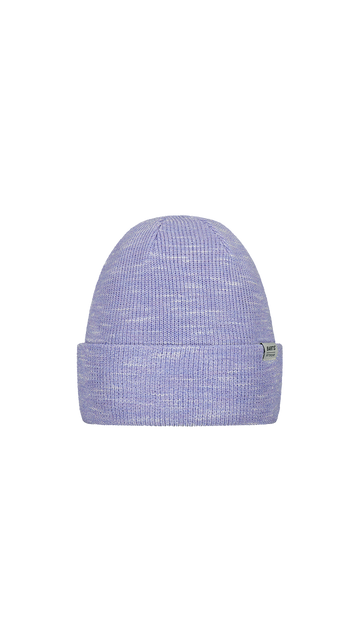 barts Tortiga Beanie Gemêleerde unisex muts