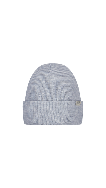 barts Tortiga Beanie Gemêleerde unisex muts