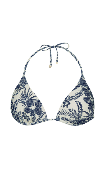 barts Tuala Triangle Triangel Bikinioberteil