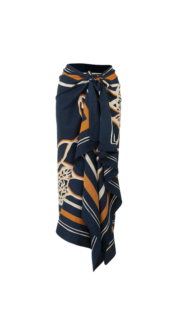 Barts Wilek Sarong