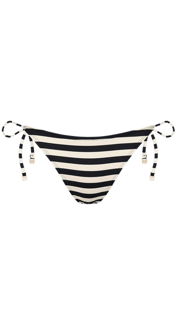 Barts Yadbor Tanga Gestreepte Tanga Bikinislip