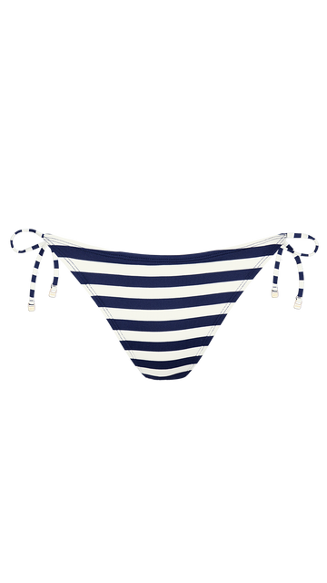 barts Yadbor Tanga Gestreepte tanga bikinislip