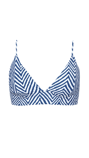 barts Yankun Bralette Bralette Bikinioberteil
