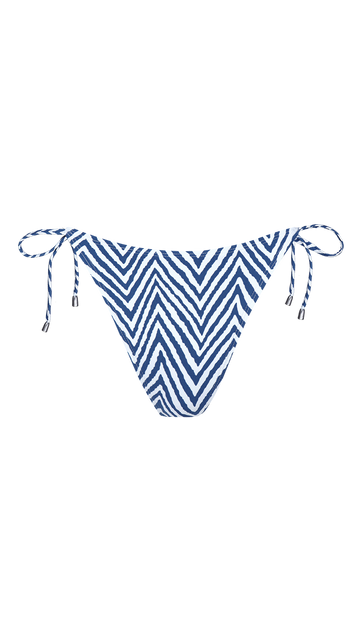 barts Yankun Cheeky Tanga Tanga Bikinihöschen