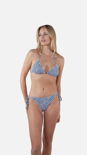 Barts Yankun Triangle Triangel Bikinioberteil