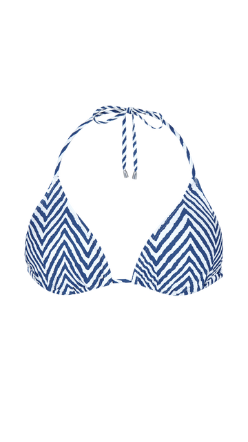 Barts Yankun Triangle Triangel Bikinioberteil